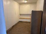 3 Bonnertown Rd - Photo 20