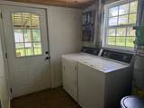 3 Bonnertown Rd - Photo 21