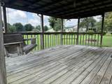 3 Bonnertown Rd - Photo 22