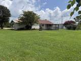 3 Bonnertown Rd - Photo 25