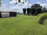 3 Bonnertown Rd - Photo 26