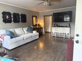 3 Bonnertown Rd - Photo 4