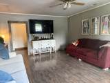 3 Bonnertown Rd - Photo 5