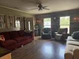 3 Bonnertown Rd - Photo 6