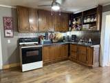 3 Bonnertown Rd - Photo 7