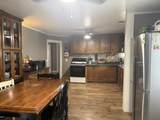 3 Bonnertown Rd - Photo 8
