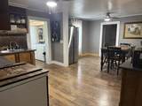 3 Bonnertown Rd - Photo 9