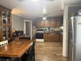 3 Bonnertown Rd - Photo 10