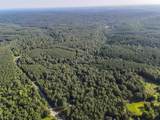 0 Brush Creek Rd - Photo 1