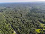 0 Brush Creek Rd - Photo 1
