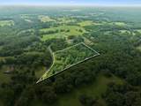 0 Elrod Rd - Photo 1