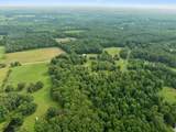 0 Elrod Rd - Photo 11