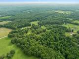 0 Elrod Rd - Photo 12