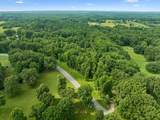0 Elrod Rd - Photo 15