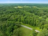 0 Elrod Rd - Photo 16
