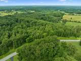 0 Elrod Rd - Photo 17