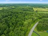 0 Elrod Rd - Photo 18