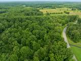 0 Elrod Rd - Photo 19