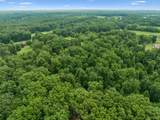 0 Elrod Rd - Photo 24