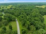 0 Elrod Rd - Photo 26