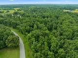 0 Elrod Rd - Photo 27