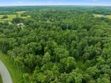 0 Elrod Rd - Photo 28