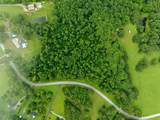 0 Elrod Rd - Photo 30