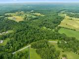 0 Elrod Rd - Photo 4