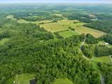 0 Elrod Rd - Photo 8