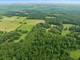 0 Elrod Rd - Photo 10
