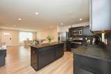 1119 Bethel Ridge Dr - Photo 11