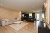 1119 Bethel Ridge Dr - Photo 13