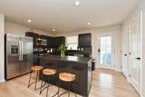1119 Bethel Ridge Dr - Photo 14