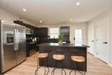 1119 Bethel Ridge Dr - Photo 15