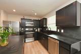 1119 Bethel Ridge Dr - Photo 16