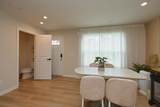 1119 Bethel Ridge Dr - Photo 17
