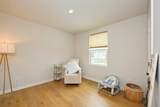 1119 Bethel Ridge Dr - Photo 18