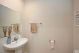 1119 Bethel Ridge Dr - Photo 19