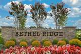 1119 Bethel Ridge Dr - Photo 3