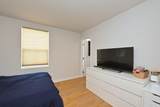 1119 Bethel Ridge Dr - Photo 21
