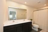 1119 Bethel Ridge Dr - Photo 23