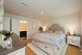 1119 Bethel Ridge Dr - Photo 25