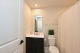 1119 Bethel Ridge Dr - Photo 26