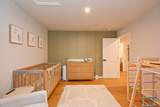 1119 Bethel Ridge Dr - Photo 27