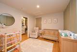 1119 Bethel Ridge Dr - Photo 28