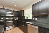 1119 Bethel Ridge Dr - Photo 4
