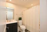 1119 Bethel Ridge Dr - Photo 31