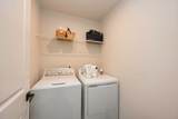 1119 Bethel Ridge Dr - Photo 32