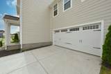 1119 Bethel Ridge Dr - Photo 33