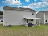 1119 Bethel Ridge Dr - Photo 37